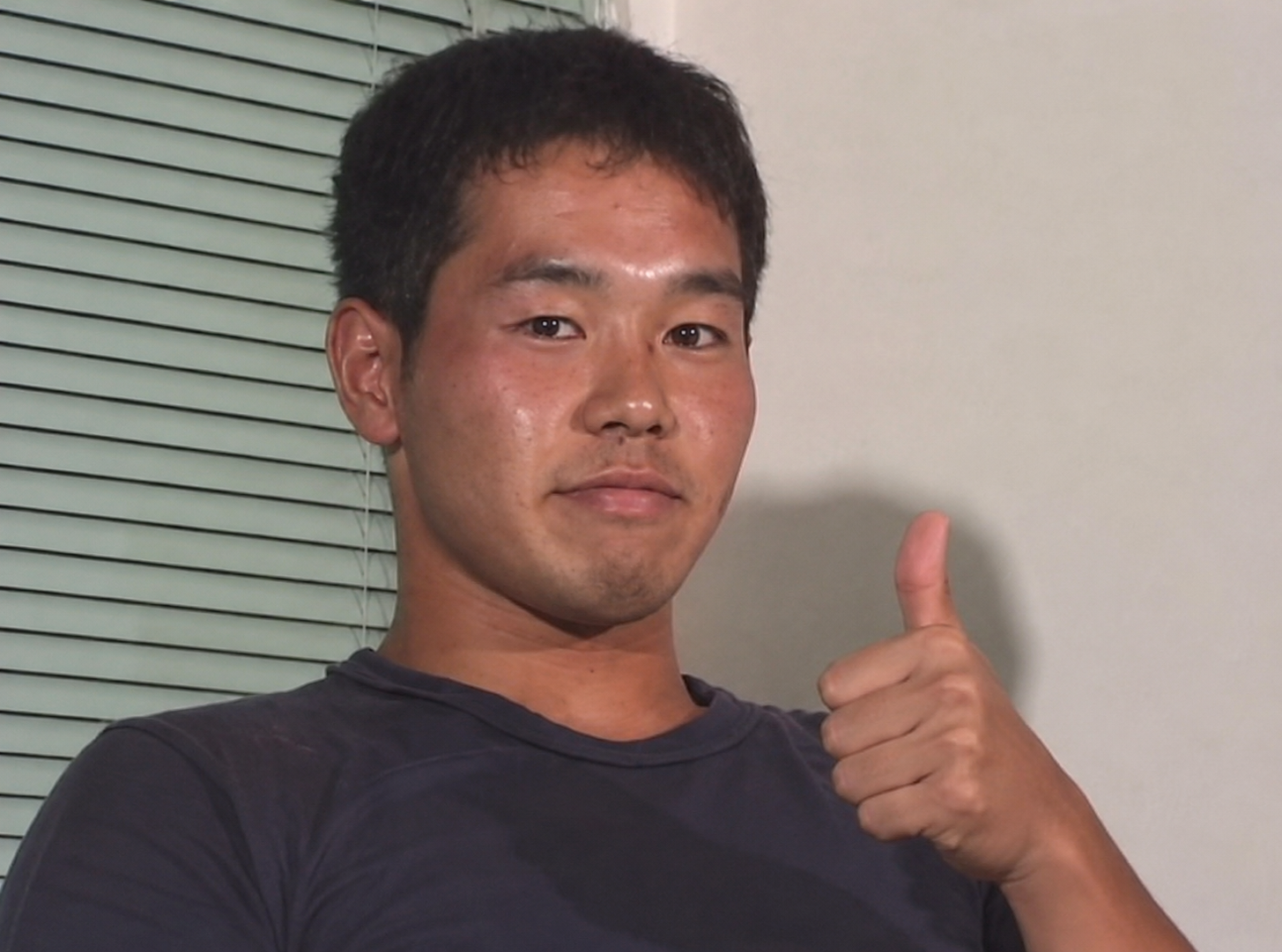 野獣BOX4
